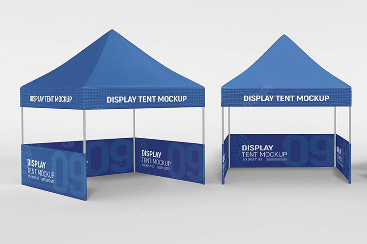Event Tent